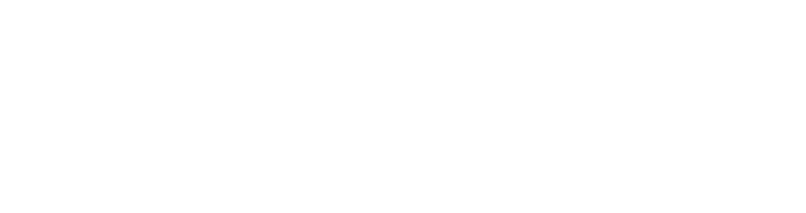 smart-paraphraser-footer-icon