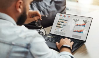 What is auto plagiarism and how to prevent it | Comple