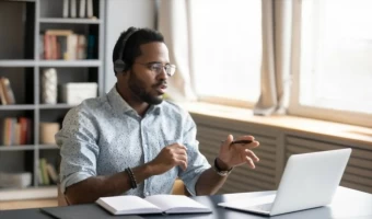 Understanding Paraphrasing and Rephrasing: A Comprehen